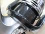 ﾚｱﾆｳﾑCI4+ C3000HG
