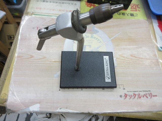 ﾊﾞｲｽ