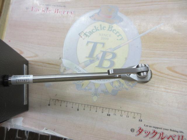 ﾊﾞｲｽ