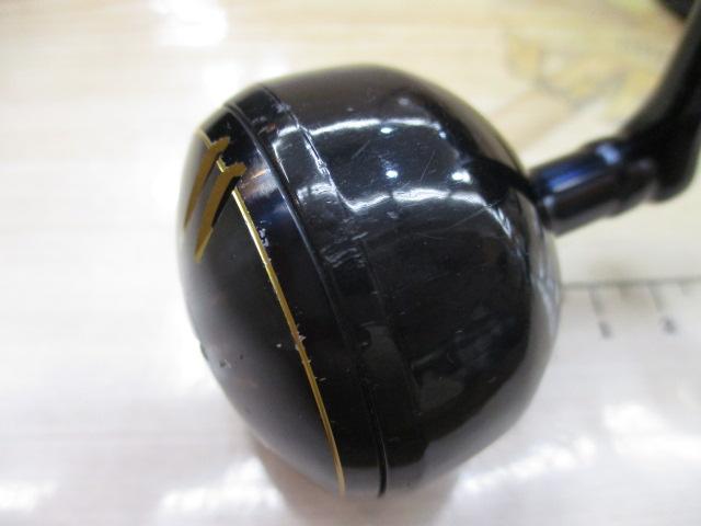 20ｽﾃﾗSW 6000HG