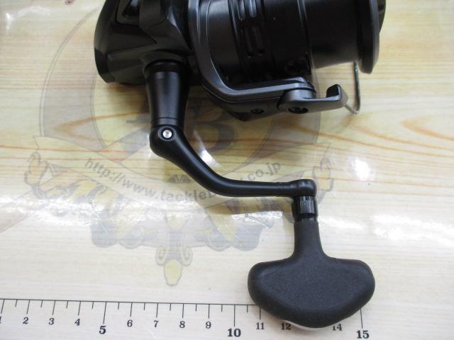 18ｴｸｽｾﾝｽCI4+ 4000MXG
