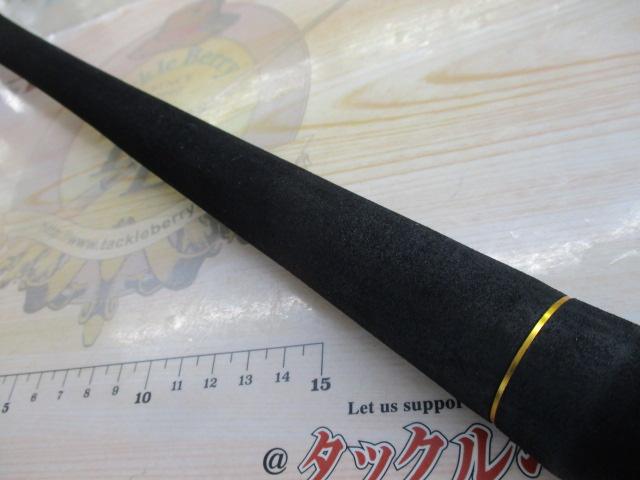 XORｼｬﾄﾞｳXX SXX-96ML