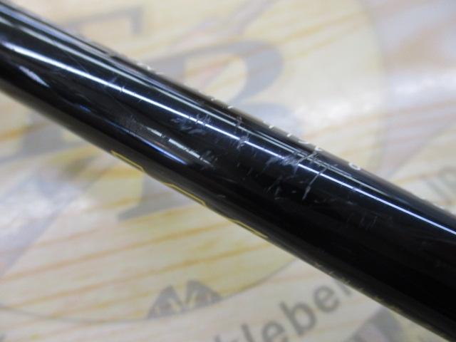 XORｼｬﾄﾞｳXX SXX-96ML