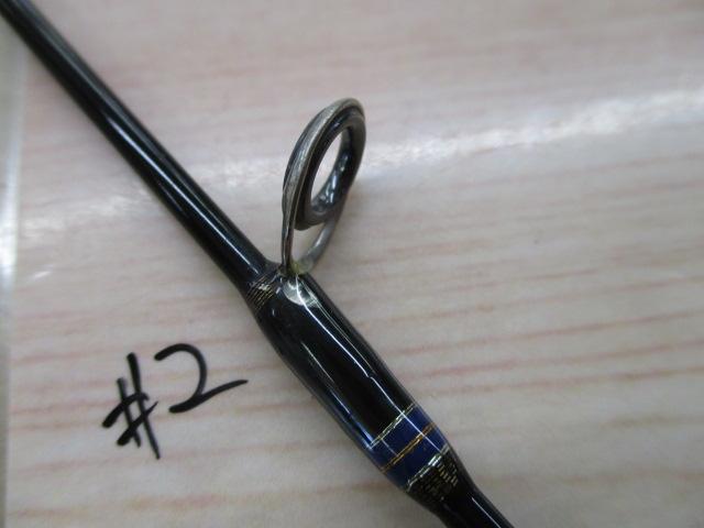 XORｼｬﾄﾞｳXX SXX-96ML