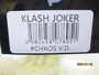 【ｾｯﾄ商品】ｸﾗｯｼｭｼﾞｮｰｶｰ3点ｾｯﾄ