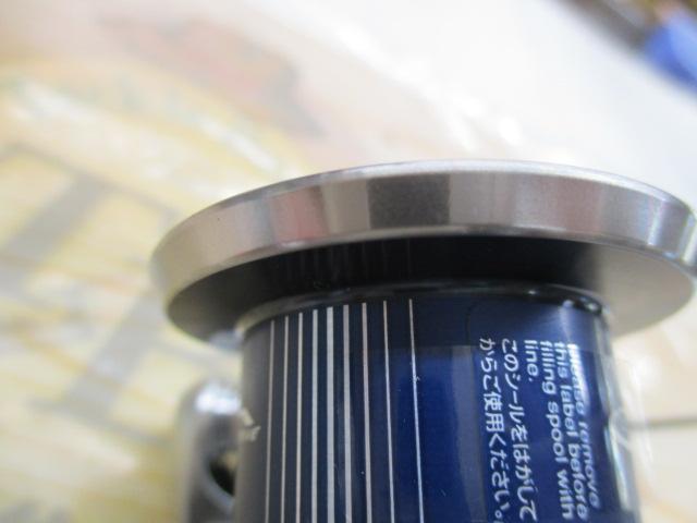 23ｽﾄﾗﾃﾞｨｯｸ C3000XG