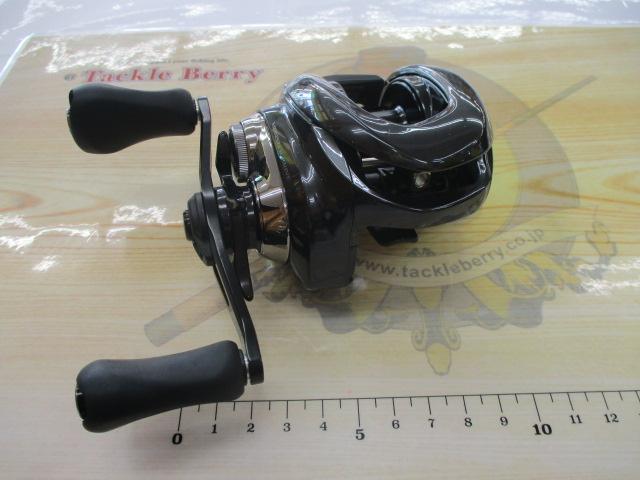 23ｱﾝﾀﾚｽDC MD XG RIGHT