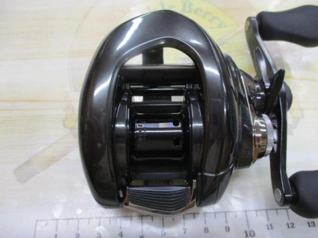 23ｱﾝﾀﾚｽDC MD XG RIGHT