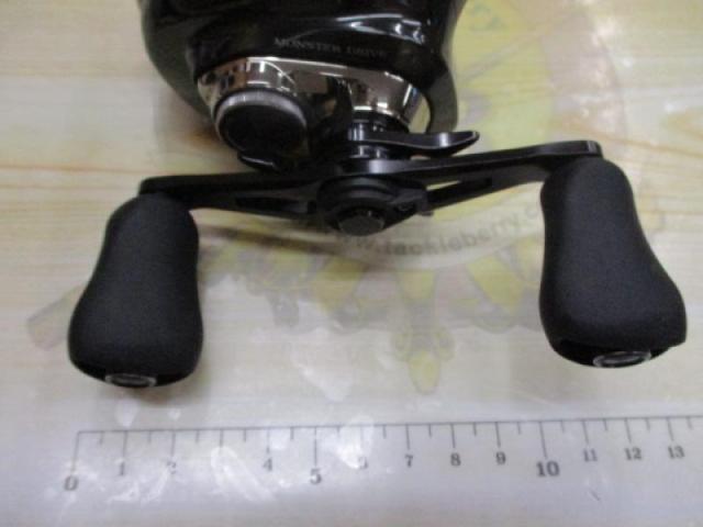 23ｱﾝﾀﾚｽDC MD XG RIGHT