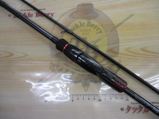 ｴﾒﾗﾙﾀﾞｽｽﾄｲｽﾄRT 82MH