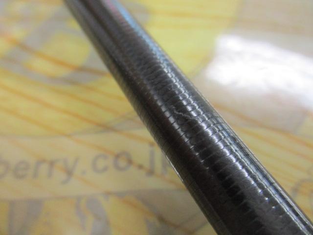 ｴﾒﾗﾙﾀﾞｽｽﾄｲｽﾄRT 82MH