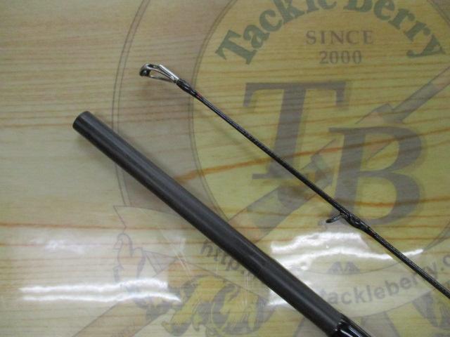 ｴﾒﾗﾙﾀﾞｽｽﾄｲｽﾄRT 82MH