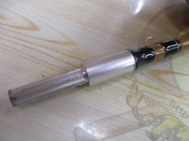 ﾌｨﾘﾌﾟｿﾝ ﾊﾞｽﾃｲﾏｰ BC60M-F