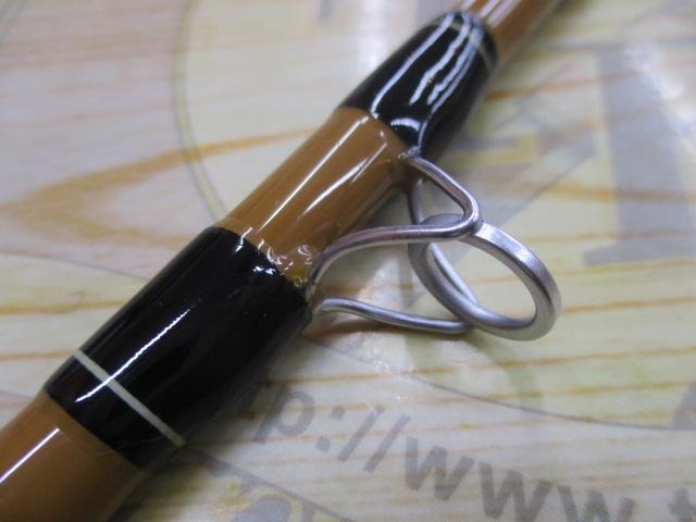 ﾌｨﾘﾌﾟｿﾝ ﾊﾞｽﾃｲﾏｰ BC60M-F