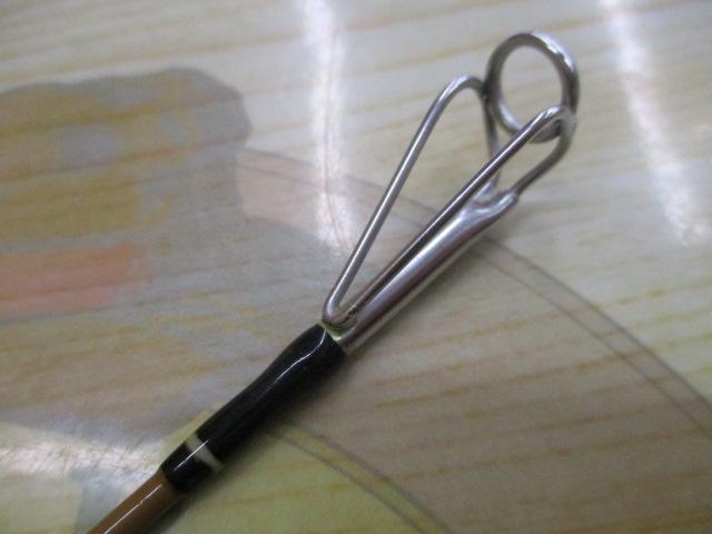 ﾌｨﾘﾌﾟｿﾝ ﾊﾞｽﾃｲﾏｰ BC60M-F