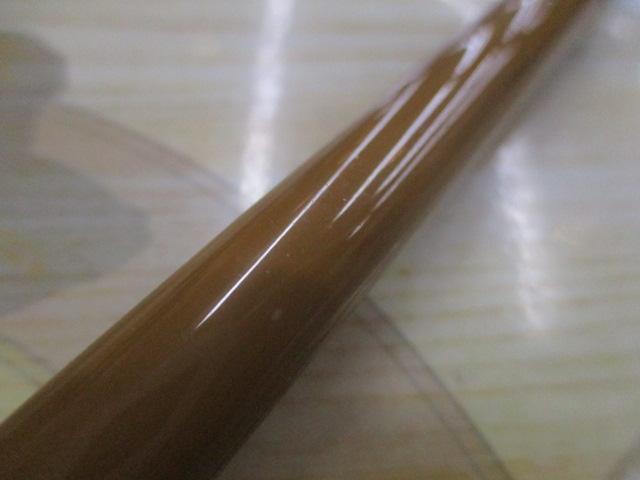 ﾌｨﾘﾌﾟｿﾝ ﾊﾞｽﾃｲﾏｰ BC60M-F