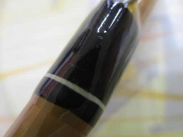 ﾌｨﾘﾌﾟｿﾝ ﾊﾞｽﾃｲﾏｰ BC60M-F