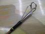 ﾌｨﾘﾌﾟｿﾝ ﾊﾞｽﾃｲﾏｰ BC60M-F