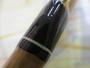 ﾌｨﾘﾌﾟｿﾝ ﾊﾞｽﾃｲﾏｰ BC60M-F