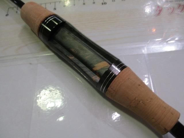 Tｺﾈｸｼｮﾝ ｴﾘｱ TCA-S60UL