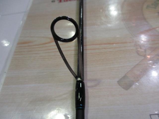 Tｺﾈｸｼｮﾝ ｴﾘｱ TCA-S60UL