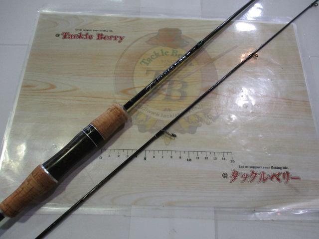 Tｺﾈｸｼｮﾝ TCS-60UL