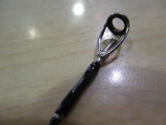 Tｺﾈｸｼｮﾝ TCS-60UL