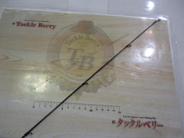 Tｺﾈｸｼｮﾝ TCS-60UL