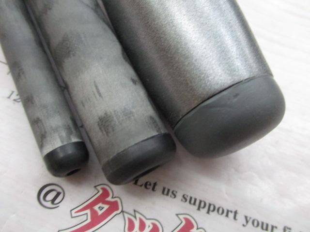 20ｽﾋﾟﾝﾊﾟﾜｰ 405CX