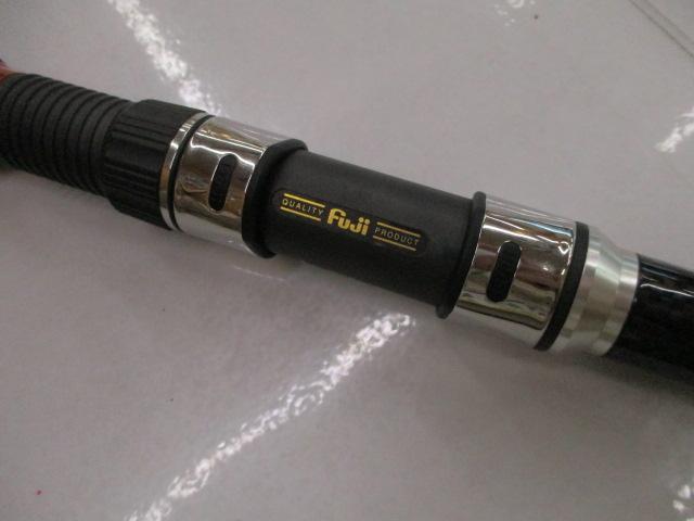 16ｼｰｳｲﾝｸﾞ64 50-300T3