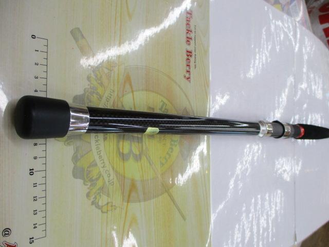 16ｼｰｳｲﾝｸﾞ64 50-300T3