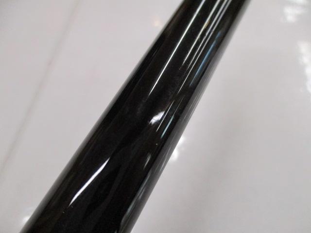 16ｼｰｳｲﾝｸﾞ64 50-300T3