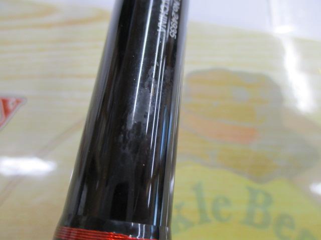 16ｼｰｳｲﾝｸﾞ64 50-300T3