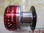 ｶｽﾀﾑｽﾌﾟｰﾙ 10ST6000 ﾚｯﾄﾞ