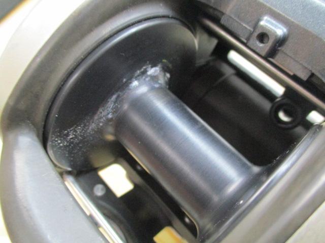 【ｾｯﾄ商品】ｽｰﾊﾟｰﾀﾅｺﾝS500W:PE5号ｾｯﾄ