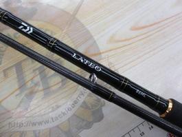 ﾗﾃｵ 86ML･R