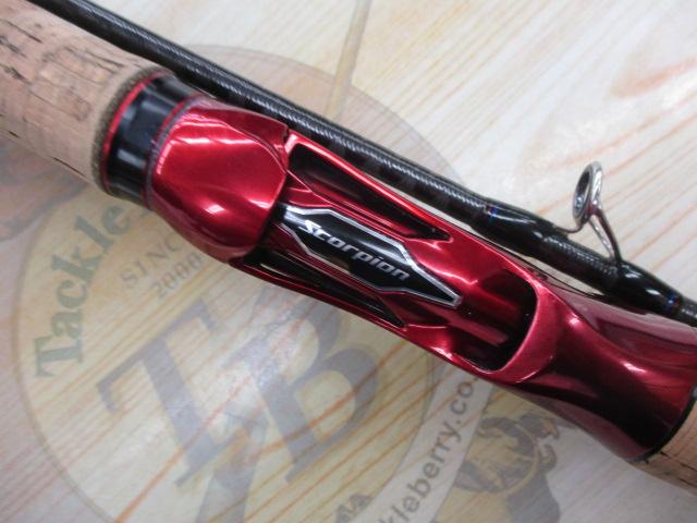 ｽｺｰﾋﾟｵﾝ17113R-2