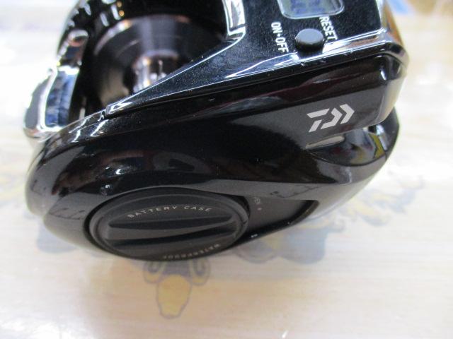 21ﾃｨｴﾗ A IC 150L-DH