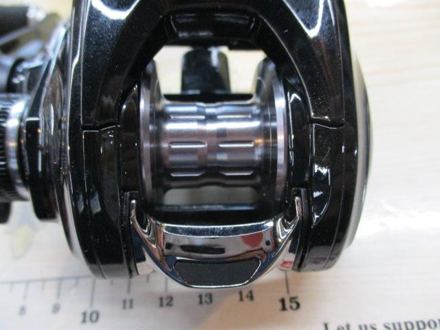 21ﾃｨｴﾗ A IC 150L-DH