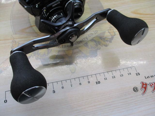 21ﾃｨｴﾗ A IC 150L-DH