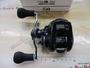 21ﾃｨｴﾗ A IC 150L-DH