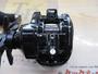 21ﾃｨｴﾗ A IC 150L-DH