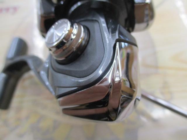 20ﾙﾋﾞｱｽ LT2500-XH