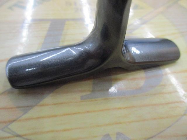 20ﾙﾋﾞｱｽ LT2500-XH