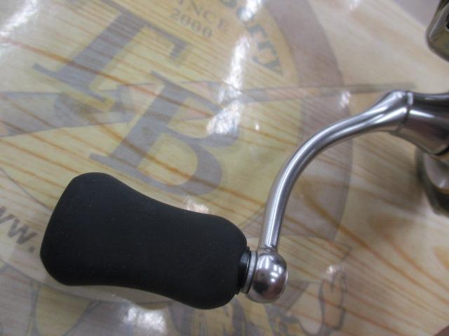 20ﾙﾋﾞｱｽ LT2500-XH