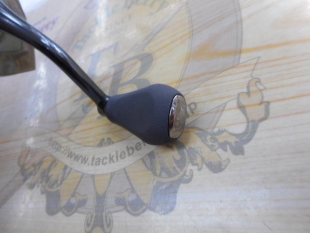 22ｽﾃﾗ 2500SHG