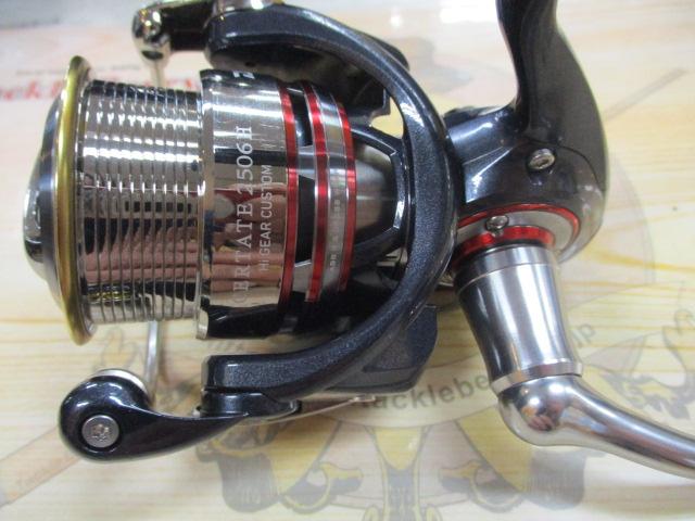 ｾﾙﾃｰﾄ 2506H ﾊｲｷﾞﾔｶｽﾀﾑ