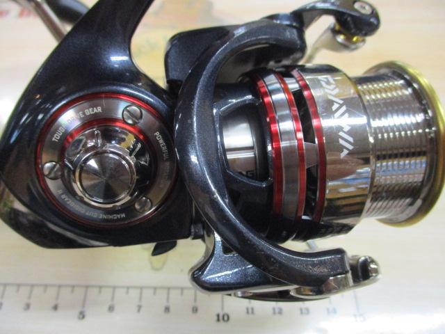 ｾﾙﾃｰﾄ 2506H ﾊｲｷﾞﾔｶｽﾀﾑ