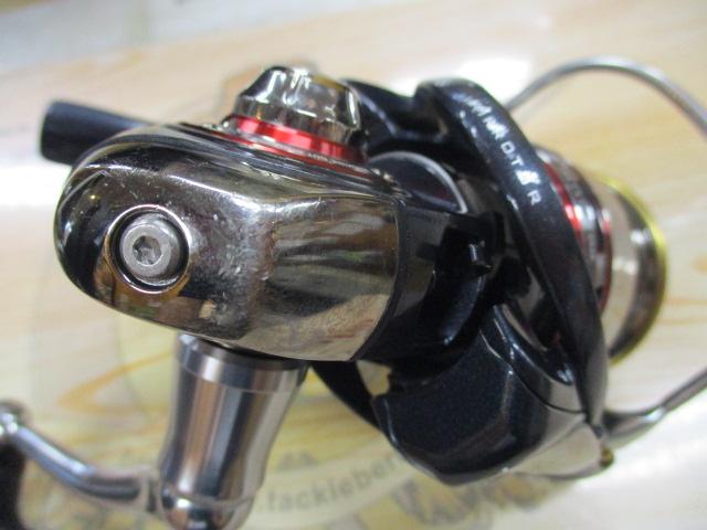 ｾﾙﾃｰﾄ 2506H ﾊｲｷﾞﾔｶｽﾀﾑ