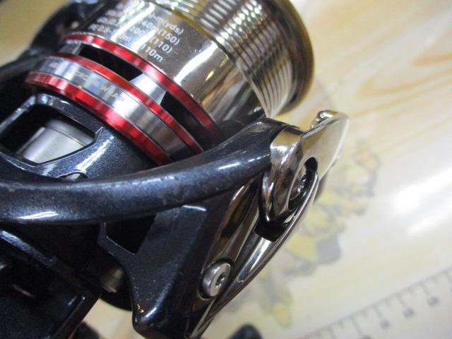 ｾﾙﾃｰﾄ 2506H ﾊｲｷﾞﾔｶｽﾀﾑ